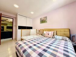 Blk 768 Pasir Ris Street 71 (Pasir Ris), HDB 4 Rooms #540195531